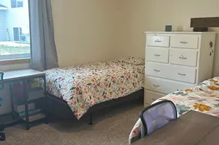 3101 1st Ave NW, Willmar, MN 56201 - Photo 9