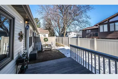 133 Hickory Court, Farmington, MN 55024 - Photo 5