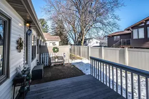 133 Hickory Ct, Farmington, MN 55024 - Photo 5