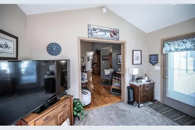 133 Hickory Court, Farmington, MN 55024 - Photo 17