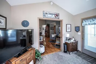 133 Hickory Ct, Farmington, MN 55024 - Photo 17