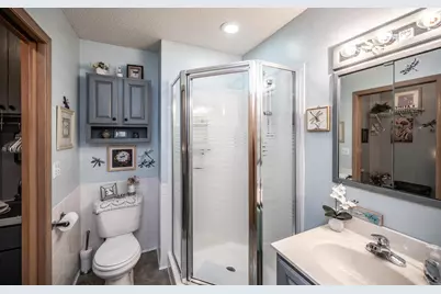 133 Hickory Court, Farmington, MN 55024 - Photo 19