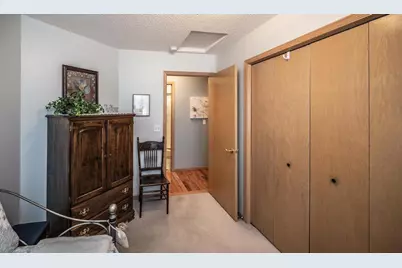 133 Hickory Court, Farmington, MN 55024 - Photo 23