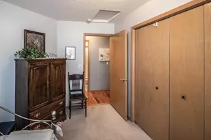 133 Hickory Ct, Farmington, MN 55024 - Photo 23