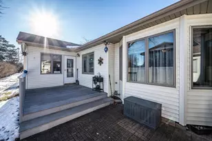 133 Hickory Ct, Farmington, MN 55024 - Photo 3