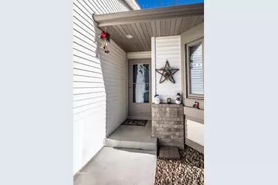 133 Hickory Court, Farmington, MN 55024 - Photo 7