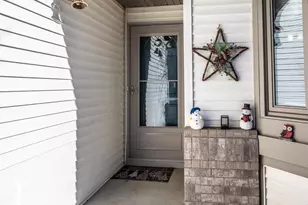 133 Hickory Ct, Farmington, MN 55024 - Photo 7