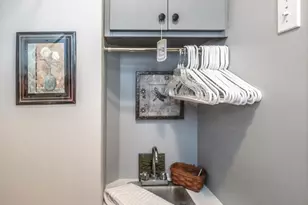 133 Hickory Ct, Farmington, MN 55024 - Photo 21