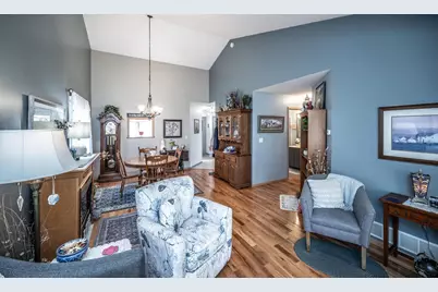 133 Hickory Court, Farmington, MN 55024 - Photo 15