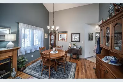 133 Hickory Court, Farmington, MN 55024 - Photo 13