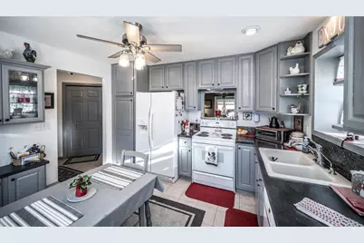 133 Hickory Court, Farmington, MN 55024 - Photo 11