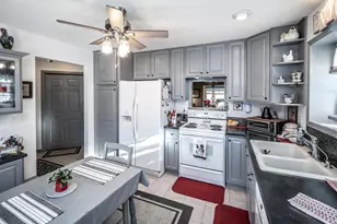 133 Hickory Ct, Farmington, MN 55024 - Photo 11