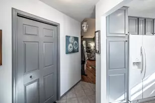 133 Hickory Ct, Farmington, MN 55024 - Photo 9