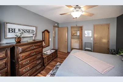 133 Hickory Court, Farmington, MN 55024 - Photo 25