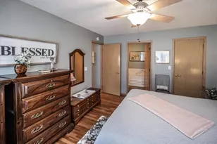 133 Hickory Ct, Farmington, MN 55024 - Photo 25