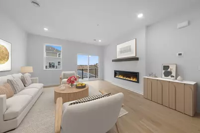 23110 Willow Drive, Rogers, MN 55374 - Photo 3