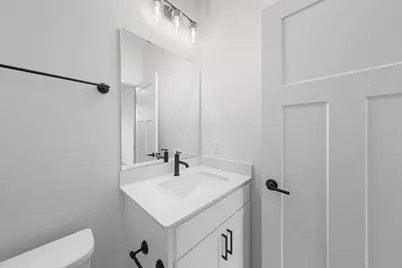 23110 Willow Drive, Rogers, MN 55374 - Photo 29