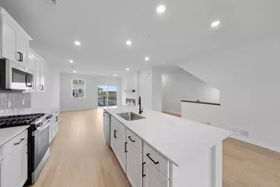 23110 Willow Drive, Rogers, MN 55374 - Photo 9