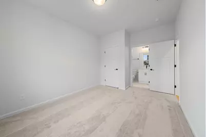 23110 Willow Drive, Rogers, MN 55374 - Photo 27