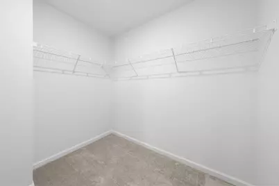 23110 Willow Drive, Rogers, MN 55374 - Photo 23