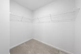 23110 Willow Dr, Rogers, MN 55374 - Photo 23