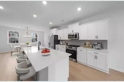 23110 Willow Drive, Rogers, MN 55374 - Photo 1