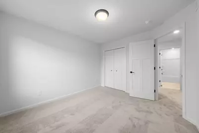 23110 Willow Drive, Rogers, MN 55374 - Photo 17