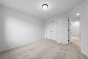 23110 Willow Dr, Rogers, MN 55374 - Photo 17