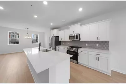 23110 Willow Drive, Rogers, MN 55374 - Photo 7