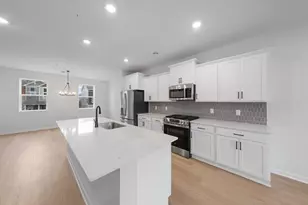 23110 Willow Dr, Rogers, MN 55374 - Photo 7