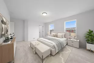 23110 Willow Dr, Rogers, MN 55374 - Photo 5