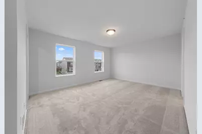 23110 Willow Drive, Rogers, MN 55374 - Photo 21