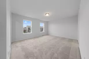 23110 Willow Dr, Rogers, MN 55374 - Photo 21