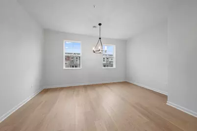 23110 Willow Drive, Rogers, MN 55374 - Photo 11