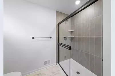 23110 Willow Drive, Rogers, MN 55374 - Photo 25