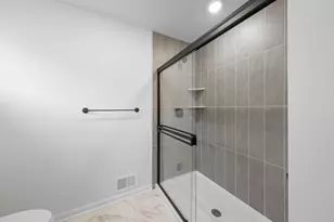 23110 Willow Dr, Rogers, MN 55374 - Photo 25