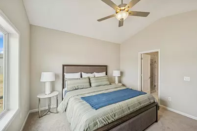 7804 Bridgewater Court, Greenfield, MN 55373 - Photo 21