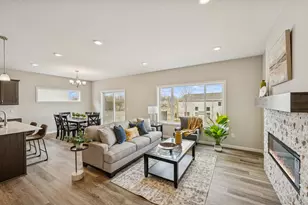 7804 Bridgewater Ct, Greenfield, MN 55373 - Photo 11