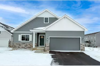 7804 Bridgewater Court, Greenfield, MN 55373 - Photo 1