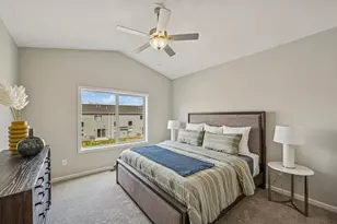 7804 Bridgewater Ct, Greenfield, MN 55373 - Photo 19