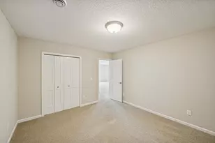 7804 Bridgewater Ct, Greenfield, MN 55373 - Photo 15