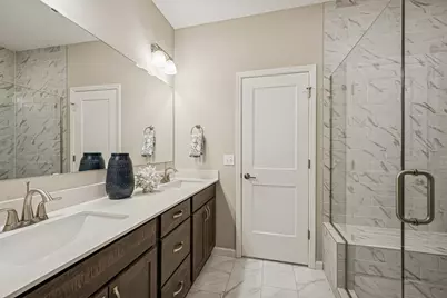 7804 Bridgewater Court, Greenfield, MN 55373 - Photo 23