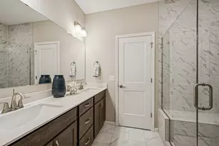 7804 Bridgewater Ct, Greenfield, MN 55373 - Photo 23