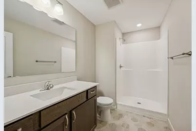 7804 Bridgewater Court, Greenfield, MN 55373 - Photo 13