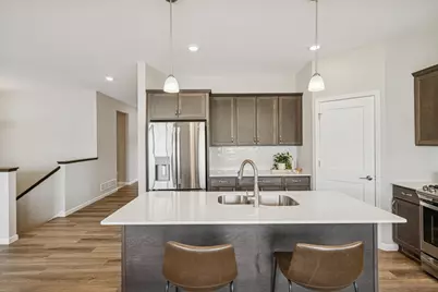 7804 Bridgewater Court, Greenfield, MN 55373 - Photo 3