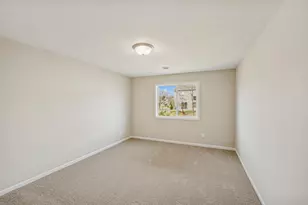 7804 Bridgewater Ct, Greenfield, MN 55373 - Photo 15