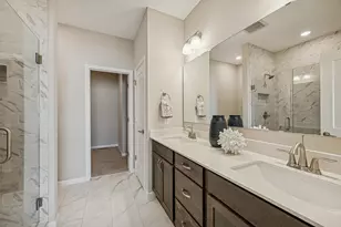 7804 Bridgewater Ct, Greenfield, MN 55373 - Photo 21