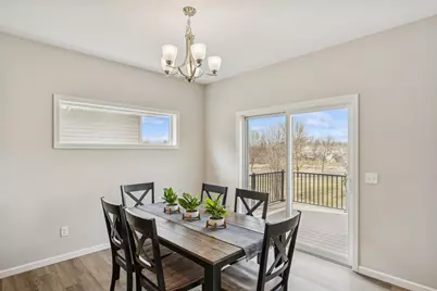 7804 Bridgewater Court, Greenfield, MN 55373 - Photo 5