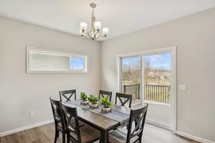 7804 Bridgewater Ct, Greenfield, MN 55373 - Photo 5