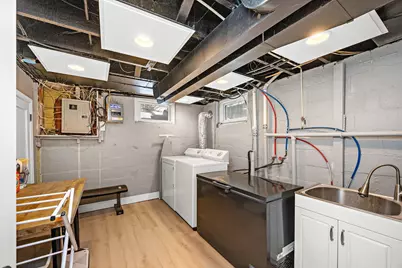 5525 31st Avenue S, Minneapolis, MN 55417 - Photo 25